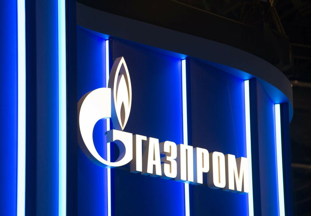 Газпром, Нафтогаз, транзит, переговоры, контракт, результаты