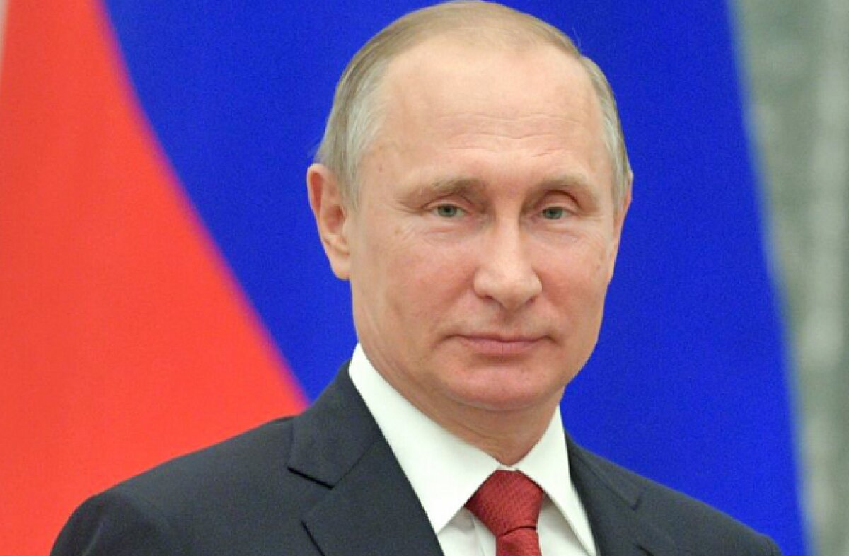 Путин вводит новый "налоговый режим" в России: о чем президент заявил в ходе обращения
