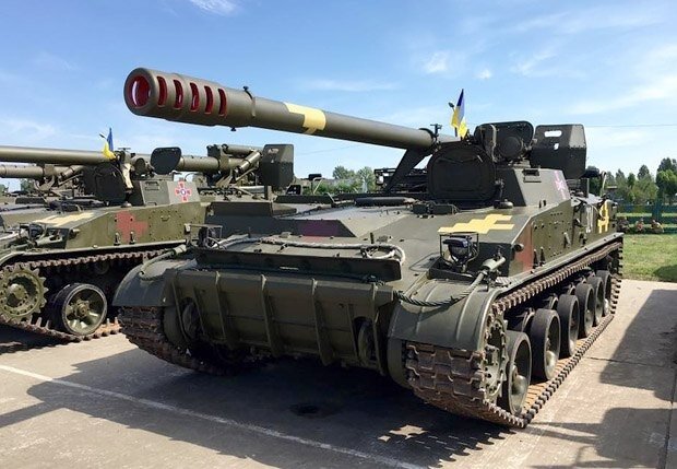 В ДНР обнародовали доказательства подготовки Киева к атаке - уникальные кадры с линии фронта