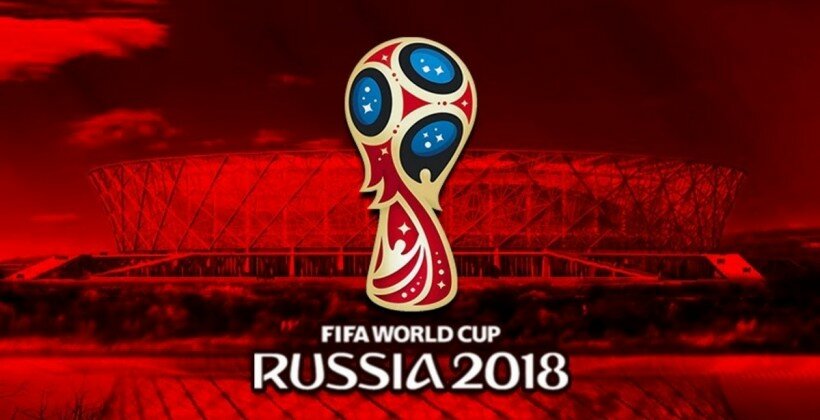 Исторический выход России в плей-офф: итоги седьмого дня ЧМ-2018 и таблица