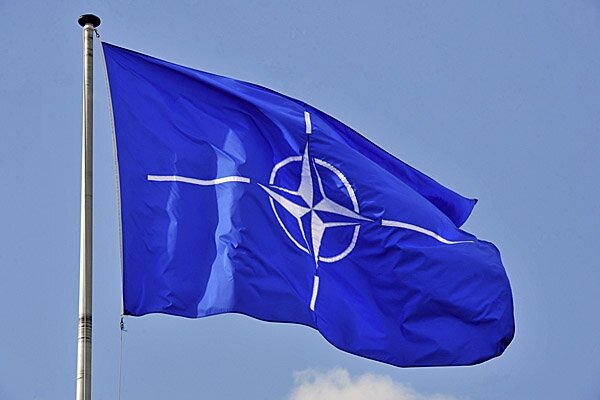 НАТО обнаружил в Эгейском море 50 "кораблей-разведчиков", собирающих сведения об Альянсе