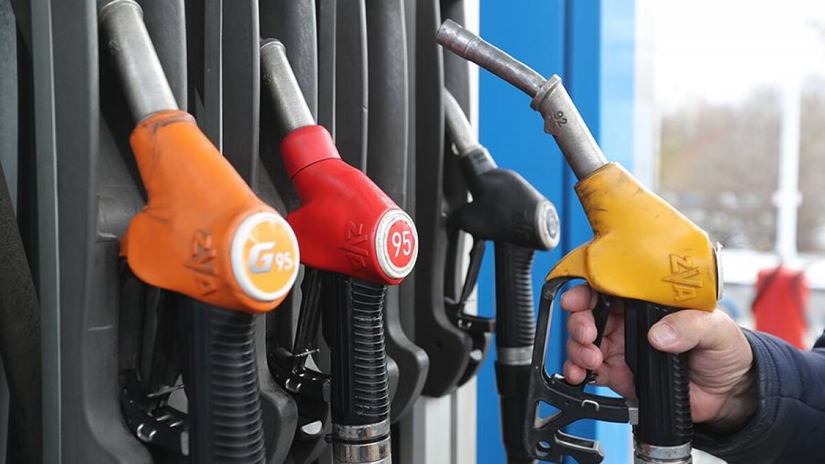 бензин к5. бензин к5. бензин к5. сертификат соответствия дизельного топлива евро 5 роснефть. бензин аи 95 экто.