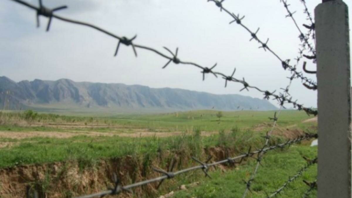 азербайджан, армения, граница, диверсия, пострадавшие, военные