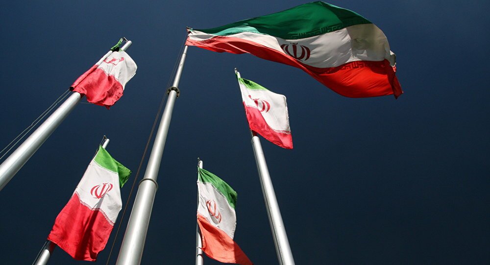 СМИ: В Иране допустили выход из Договора о нераспространении ядерного оружия