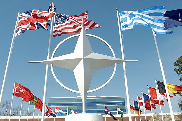 В Совфеде объяснили, почему в НАТО заговорили о "возможной войне" с РФ