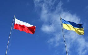 Варшава и Киев договорились сотрудничать в укреплении обороны 