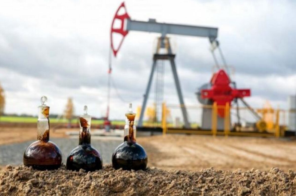 Нефть, Рынок, Белоруссия, США, Саудовская Аравия, Альтернатива, Россия, Поставки, Цена