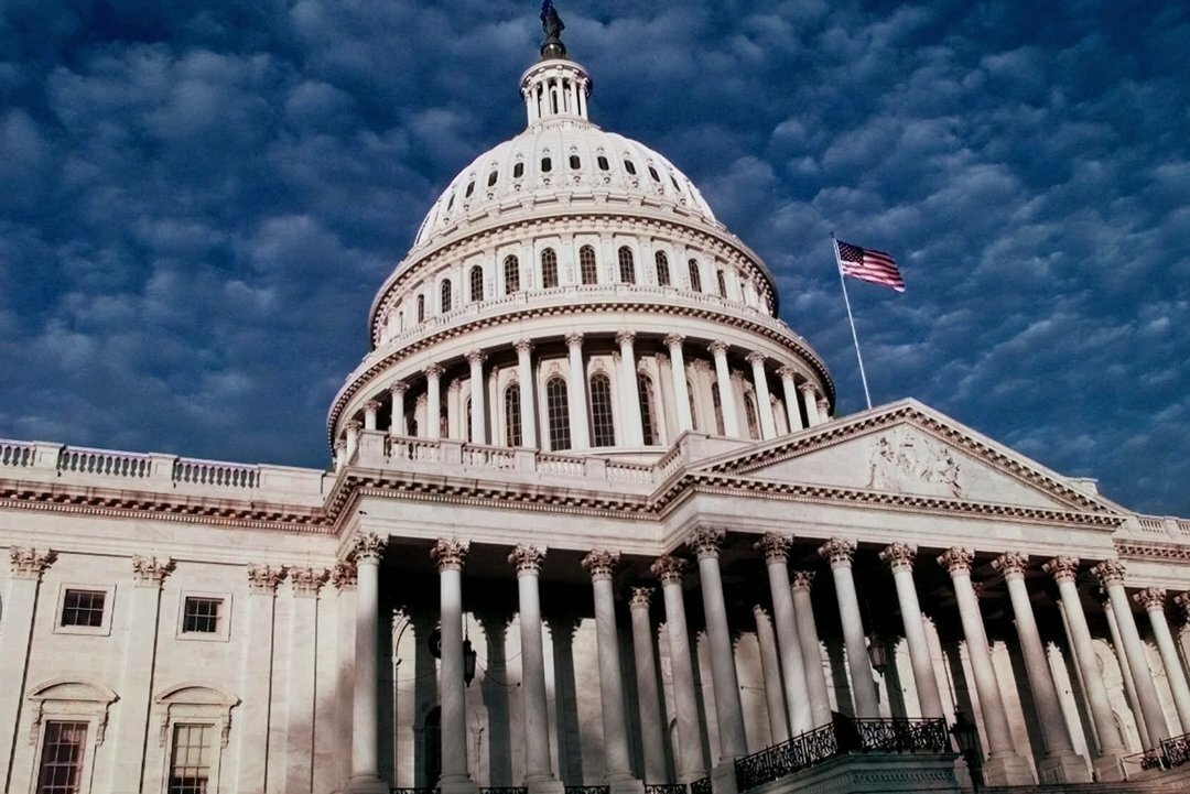 Вашингтон неожиданно ввел санкции против ЛНР – детали