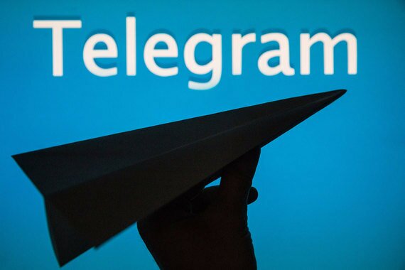 Глава ФСБ Бортников рассказал, сколько российских пользователей Telegram связаны с терроризмом