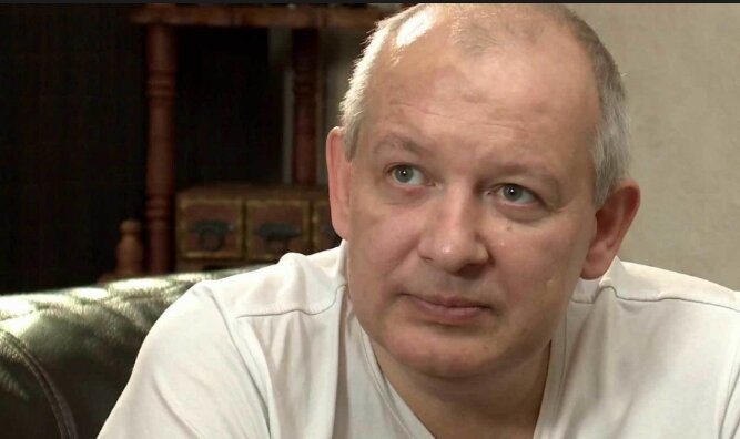 К умирающему Марьянову не приехала скорая – СМИ узнали жуткие подробности смерти артиста