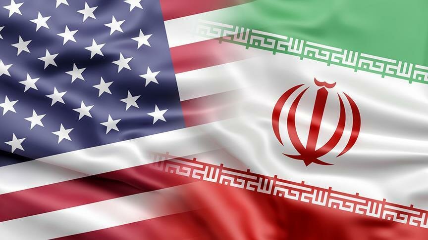СМИ выяснили, что случится с Ираном в случае максимальных санкций США