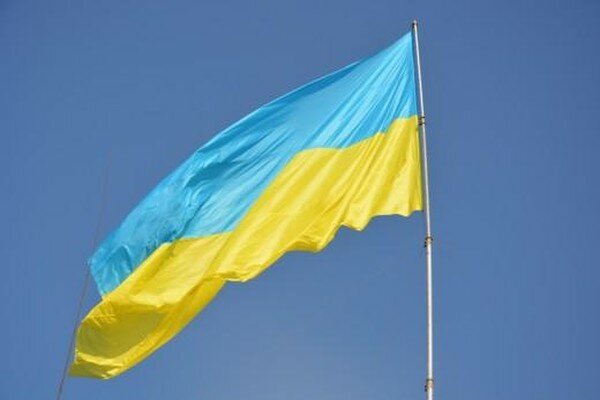 Грядут проблемы: МИД Италии готовит Украине "сюрприз" после агрессивного высказывания Яроша