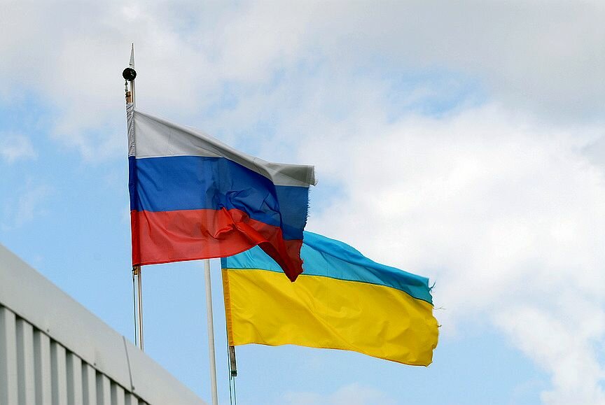 СМИ узнали, как Украина может “обойти” ответные санкции России