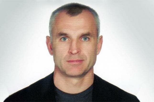 ​На Украине в перестрелке убит депутат “Батькивщины”: стали известны резонансные подробности