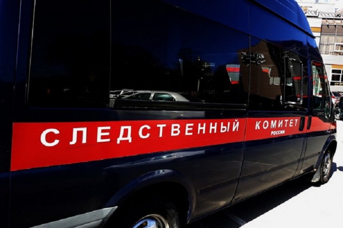 ​Пакалов назвал причину стрельбы в суде Новокузнецка – восстановлена полная картина бойни