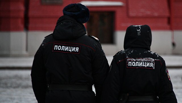 "40 миллионов наличными", - стали известны подробности дерзкого ограбления в Москве