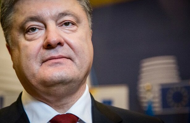 "Предвыборная трескотня", - эксперт прокомментировал скандальное новое заявление Порошенко