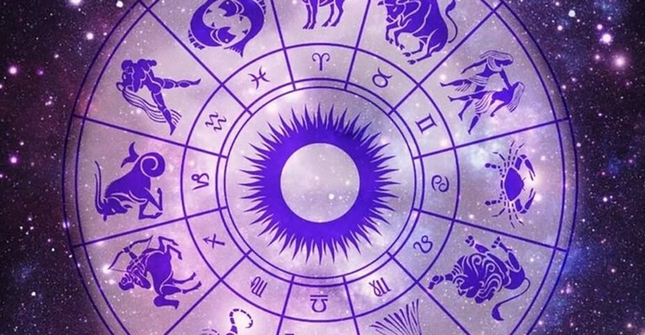 Авантюры, сомнения и неоправданный риск: гороскоп Павла Глобы на 7 августа
