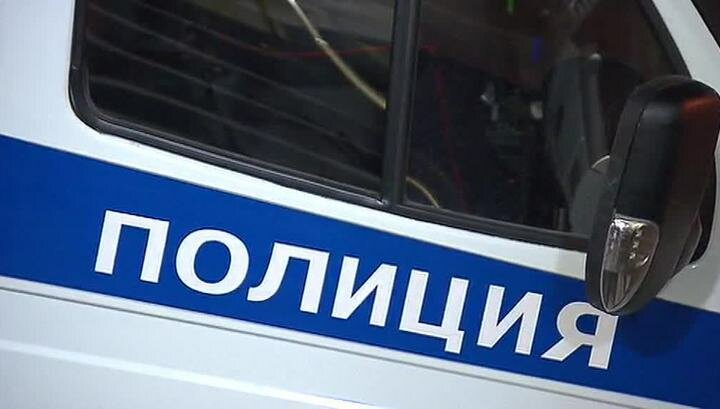 В Нижегородской области в офисе МТС пенсионера с пульсометром приняли за террориста