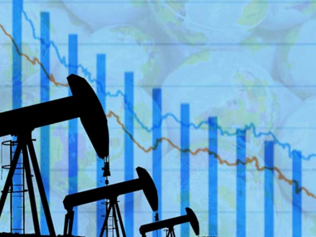 США усомнились в успехе сделки на предстоящей встрече ОПЕК+: прогноз цен на нефть неутешителен