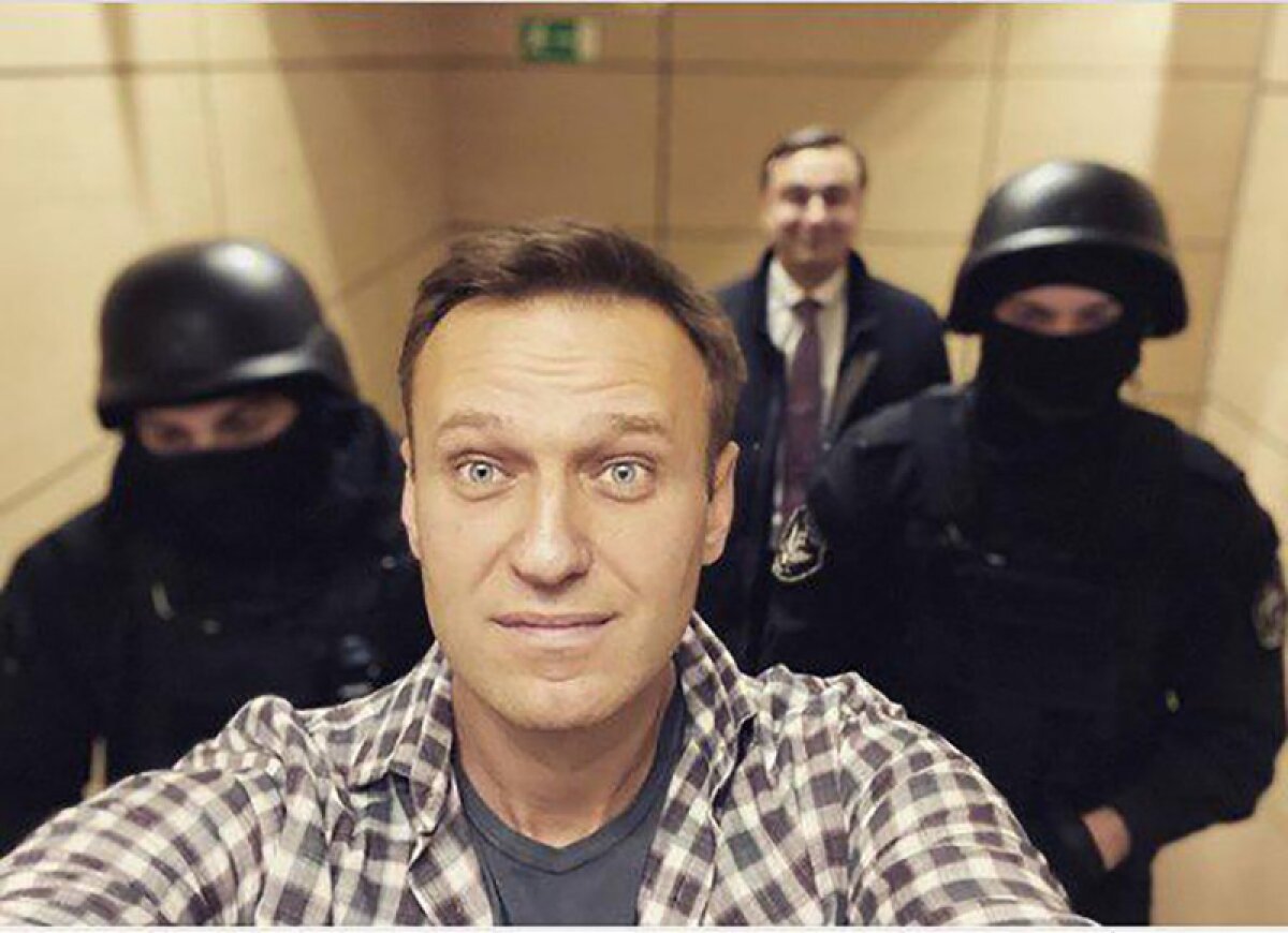 алексей навальный, обыск, москва, происшествия, политика, задержание