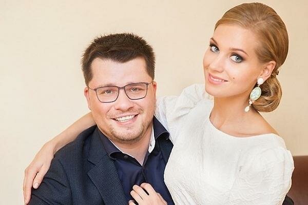 Харламов публично "унизил" Асмус - слухи о разводе окончательно подтвердились