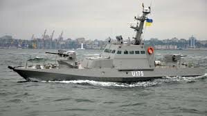 Откровенная провокация: эксперт оценил появление бронекатеров из Украины в Азовское море