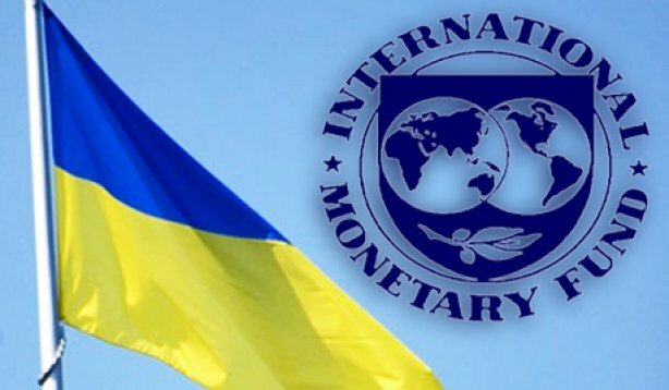В МВФ возмущены ростом зарплат на Украине и пояснили, как это ударит по экономике
