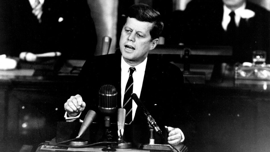 Раскрыты секретные материалы об убийстве Джона Кеннеди – бесследно исчезла главная улика покушения 