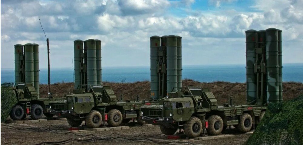 Ракеты России в Калининградской области взбесили НАТО – ответ не за горами