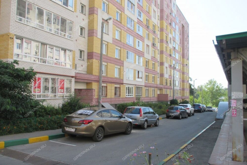 Ужасная трагедия в Липецке: 9-летний ребенок разбился, выпав из окна на 7-м этаже