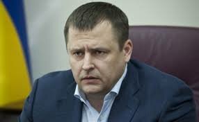 ​“Вешать будем потом", - в ДНР отреагировали на зачистки сторонников РФ в Днепре