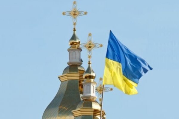 Автокефалия Украины оказалась удавкой, заявили в РПЦ