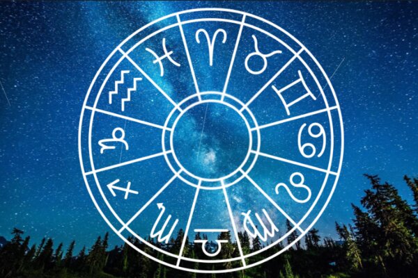 гороскоп, знаки зодиака, гороскоп на завтра, гороскоп на сегодня для всех знаков зодиака, карты таро