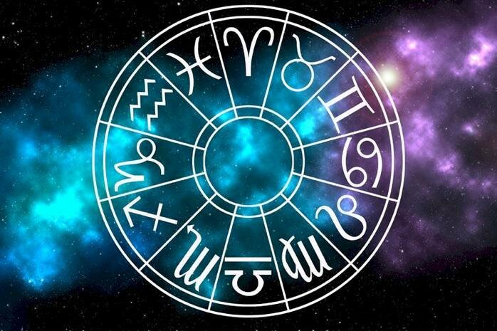 лунный гороскоп, 09.10.19, 9 октября, 2019 год, предсказание, знаки зодиака прогноз на день, гороскоп сегодня, астропрогноз