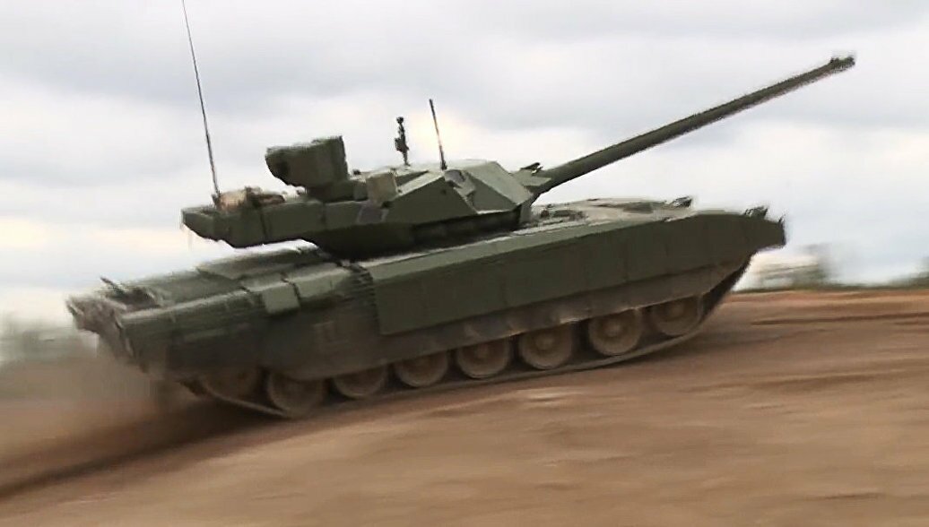 Юрий борисов, танк, Армата, боевые машины, россия, Т-72, цена