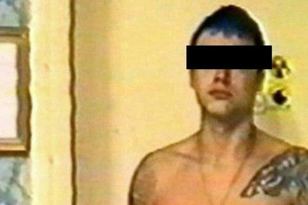 Убийца Круга сделал чистосердечное признание: о чем киллер Агеев молчал 17 лет