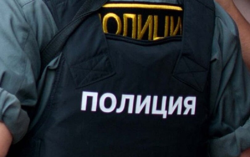 Адвоката, к которой с жалобой на избиение полицейскими обратился житель Иркутской области, нашли мертвой