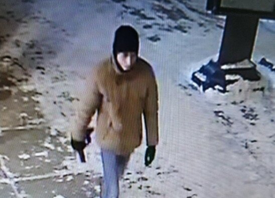 Тольятти "терроризирует" маньяк с ножом: в МВД сделали заявление о жертвах и подозреваемом - кадры 
