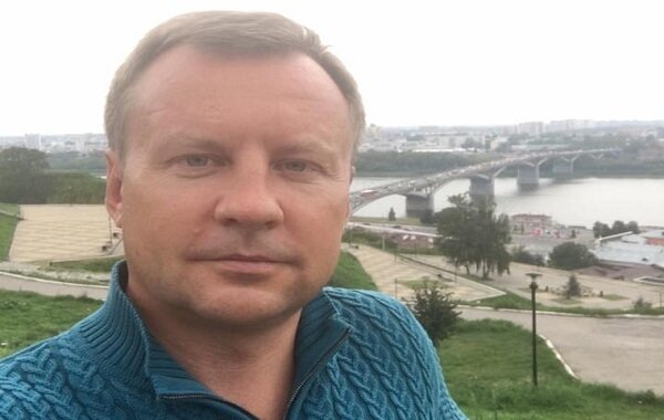 Застреленного в Киеве Дениса Вороненкова неожиданно нашли живым за границей - СМИ