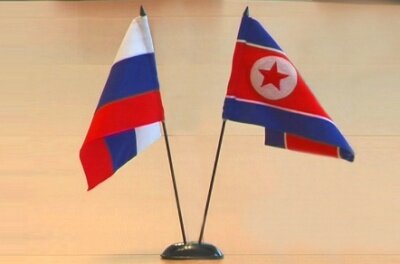 ​Россия начала активное сотрудничество с Северной Кореей – подробности подписанного протокола