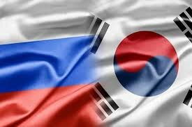 Стрельба по российскому самолету: Между Россией и Южной Кореей разгорается скандал – что произошло