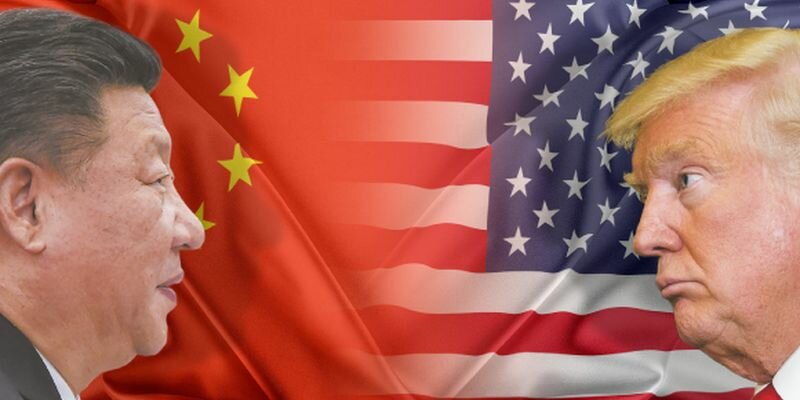 Трамп будет в бешенстве: Китай жестко ответил США в торговой войне – подробности