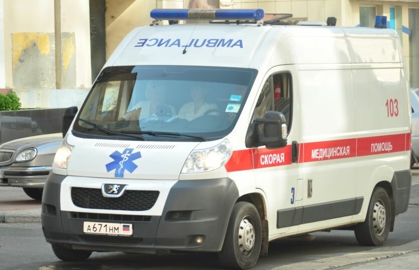 Стало известно, что произошло в автобусе в Дебальцево перед взрывом
