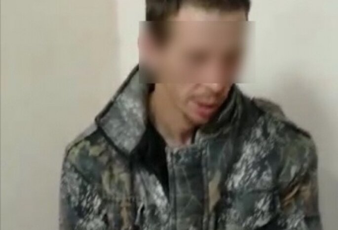 Убил за сутулую спину: в Омской области отчим бесчеловечно расправился с пасынком