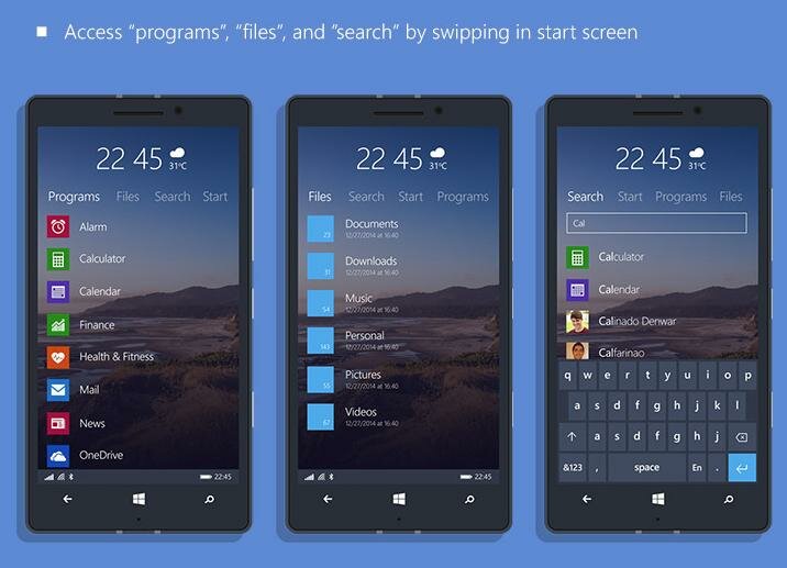 ​Microsoft официально “похоронила” Windows Phone