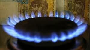Украинцам готовят тарифный геноцид: правительство в разы повысит цены на газ