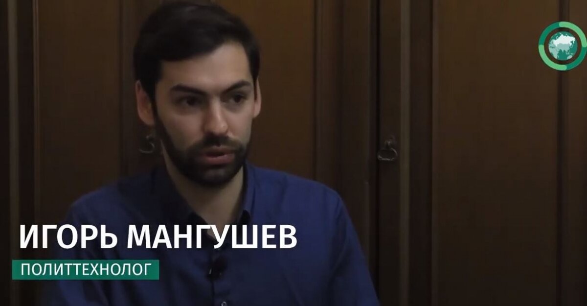 Директор "Новой газеты" платил политтехнологам за сбор компромата на Соболь