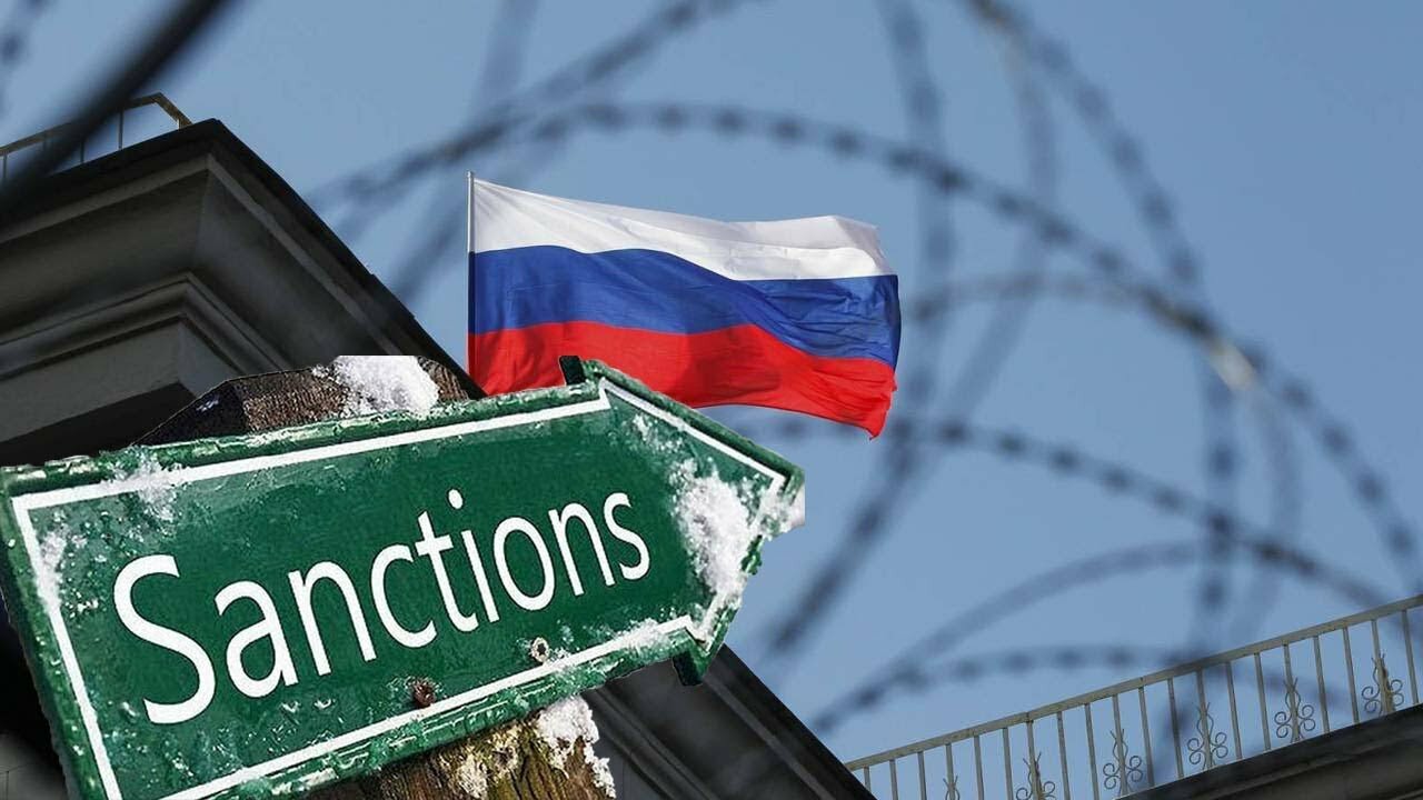 Кремль отреагировал на подготовку новых санкций ЕС и США против РФ
