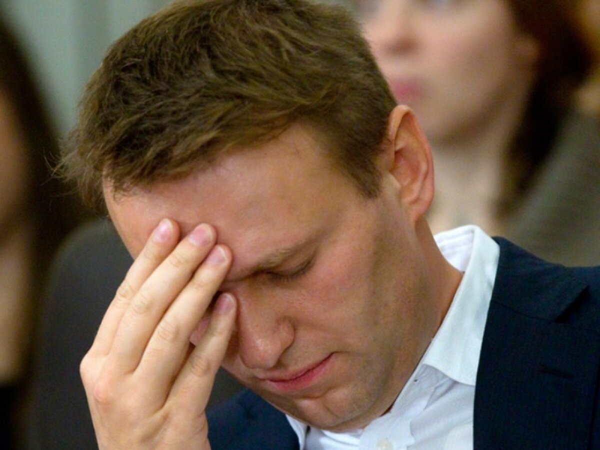 После закрытия ФБК Навальный больше не сможет позволить себе шикарную жизнь и элитную недвижимость